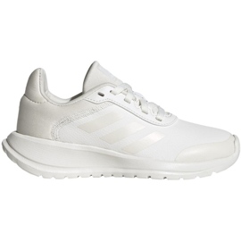 Scarpe Adidas Tensaur Run 2.0 Jr GZ3425 bianco