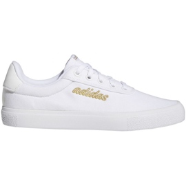 Scarpe adidas Vulct Raid3R W GY5501 bianca