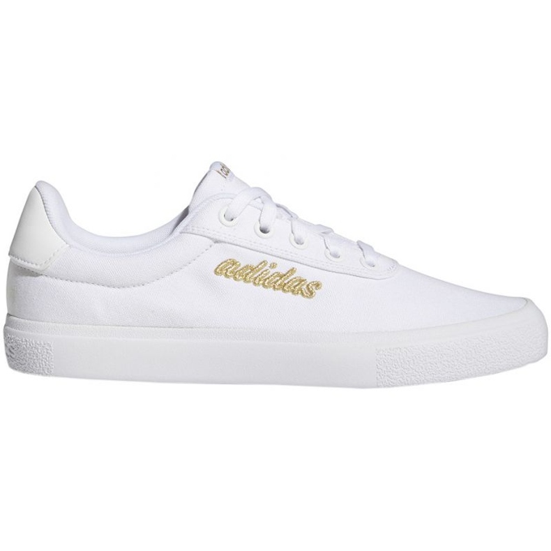 Scarpe adidas Vulct Raid3R W GY5501 bianca