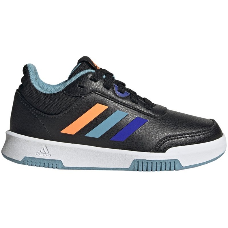 Scarpe Adidas Tensaur Sport 2.0 K H06361 nero