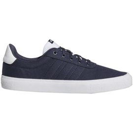 Scarpe Adidas Vulc Raid3r Skateboarding M GY5494 blu