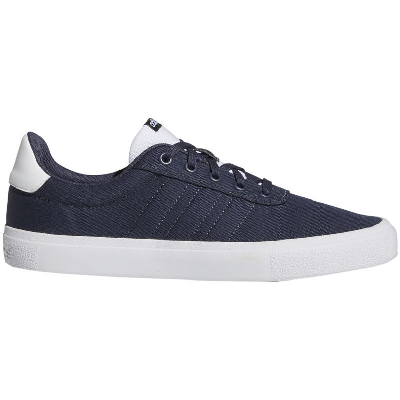 Scarpe Adidas Vulc Raid3r Skateboarding M GY5494 blu