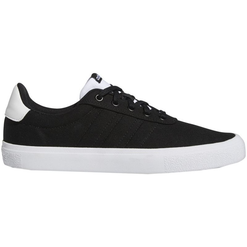 Scarpe Adidas Vulc Raid3r Skateboarding M GY5496 nero