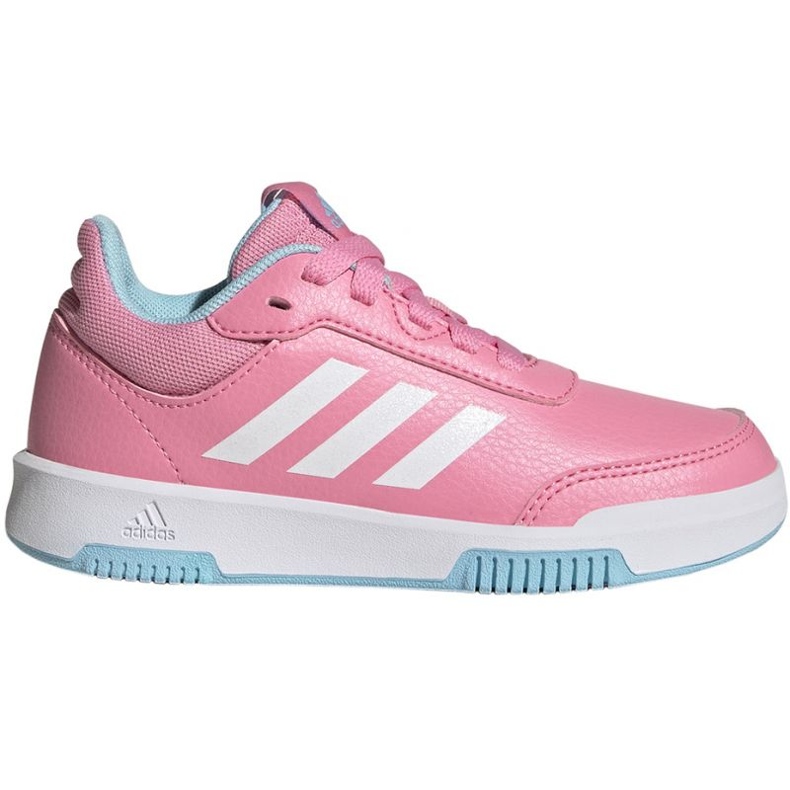 Scarpe Adidas Tensaur Sport 2.0 K GX9771 rosa