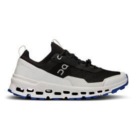 On Running Scarpe da corsa Cloudultra 2 W 3WD30280299 nero