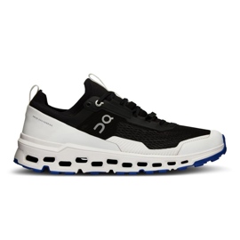 On Running Scarpe da corsa Cloudultra 2 M 3MD30280299 nero