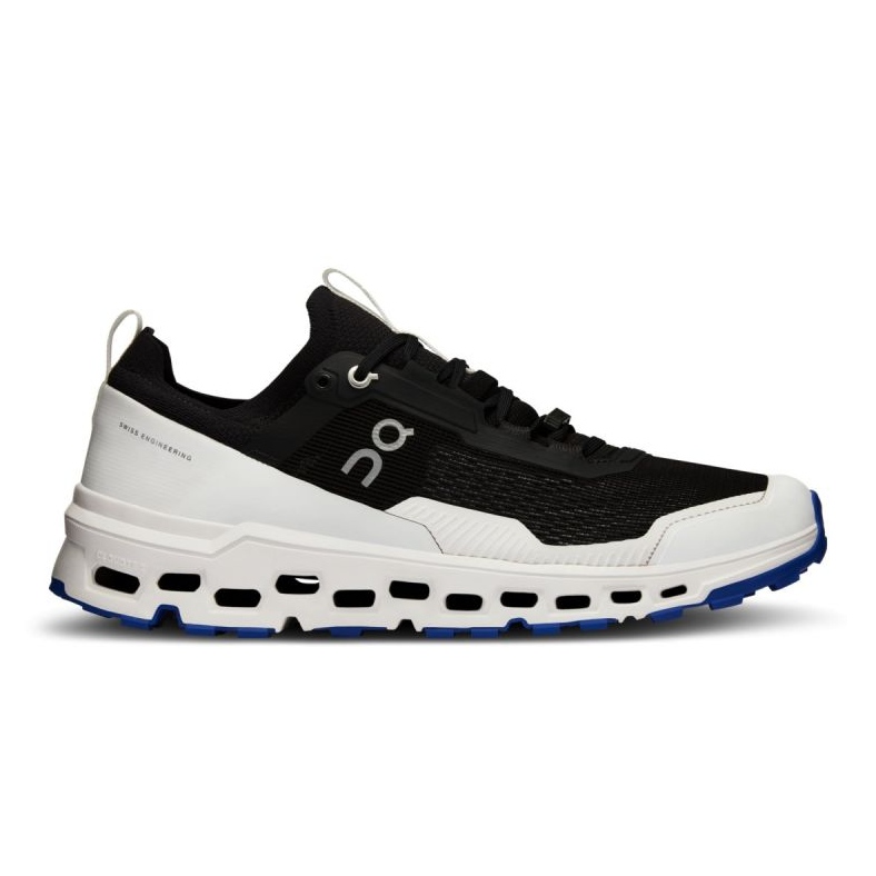 On Running Scarpe da corsa Cloudultra 2 M 3MD30280299 nero
