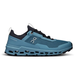 On Running Scarpe da corsa Cloudultra 2 M 3MD30280331 blu
