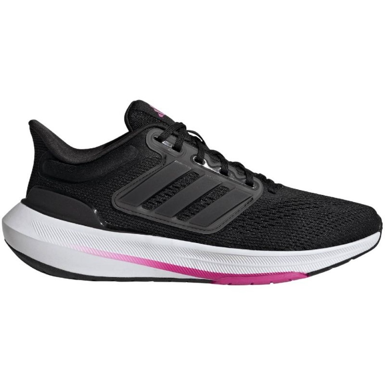 Scarpe adidas Ultrabounce W HP5785 nero