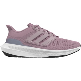 Scarpe adidas Ultrabounce W ID2248 rosa