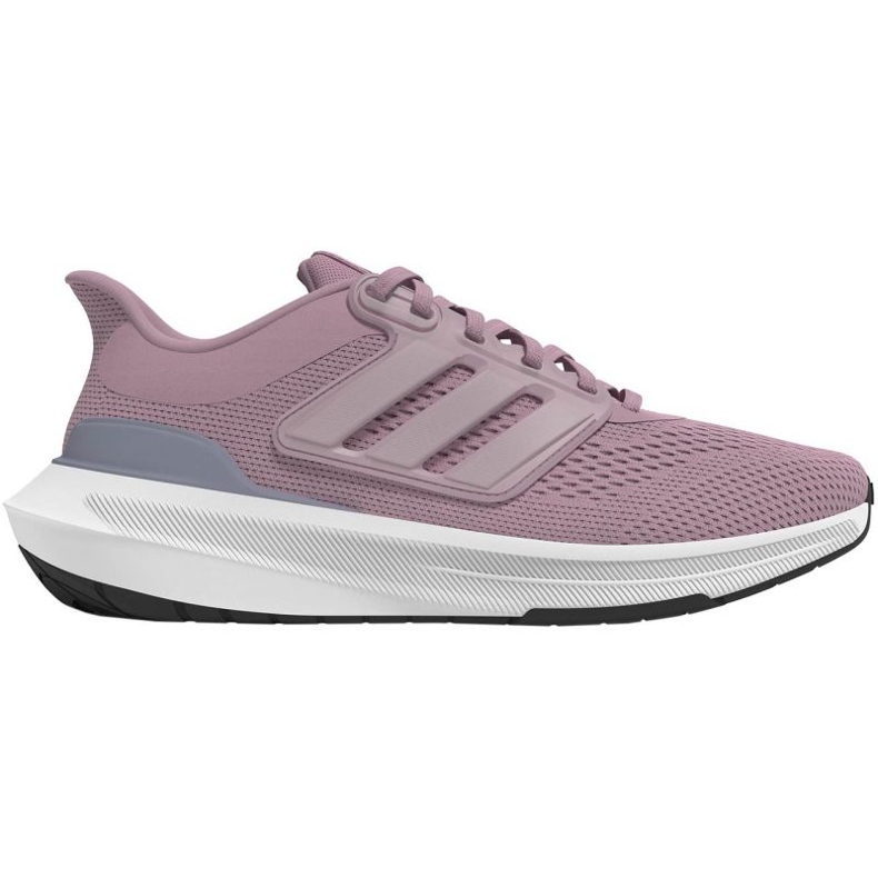 Scarpe adidas Ultrabounce W ID2248 rosa