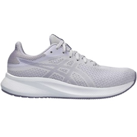 Scarpe da corsa Asics Patriot 13 W 1012B312 023 grigio