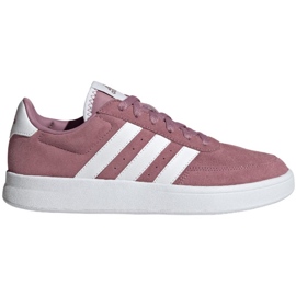 Scarpe adidas Breaknet 2.0 W ID5268 rosa