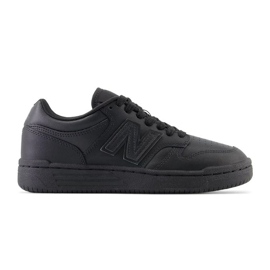 Scarpe New Balance GSB4803B nero