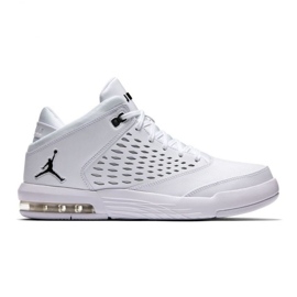 Scarpe Nike Jordan Flight Origin M 921196-100 bianco