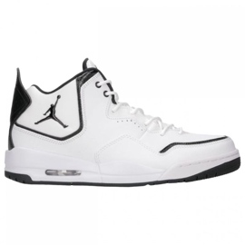Scarpe Nike Jordan Courtside 23 M AR1000-100 bianco