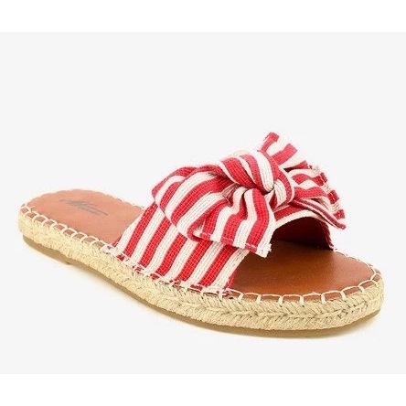 Comode scarpe sportive casual bianche da donna bianca
