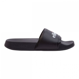Infradito Ellesse Filippo Slide SHVF0834011 nero