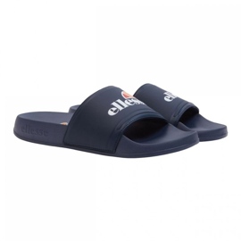 Infradito Ellesse Filippo Slide M SHVF0834429 blu