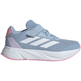 Scarpe Adidas Duramo Sl El K Jr IF6113 blu