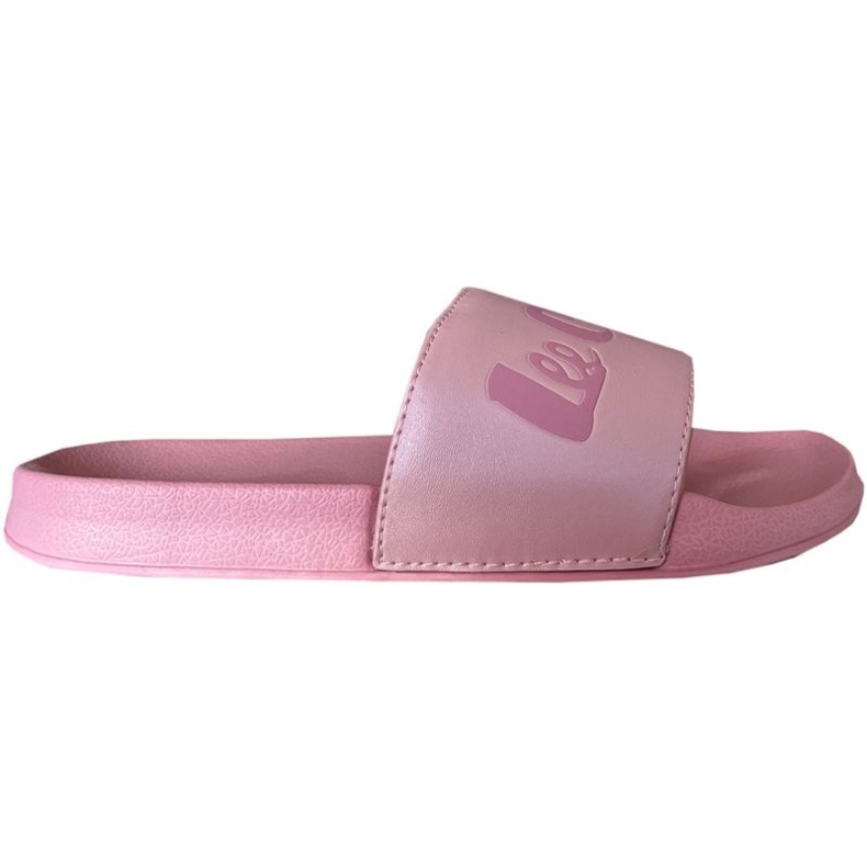 Infradito Lee Cooper W LCW-24-42-2488LA rosa