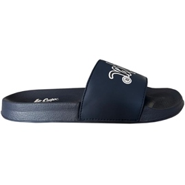 Infradito Lee Cooper LCW-24-42-2480LA blu