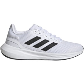 Scarpe da corsa Adidas Runfalcon 3.0 HP7557 bianco
