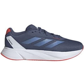 Scarpe da corsa Adidas Duramo Sl IE7967 blu