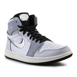 Scarpe Nike Air Jordan 1 Zoom Cmft 2 W FJ4652-100 bianco
