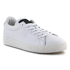Scarpe Puma Weekend Ac Milan M 387762-01 bianco