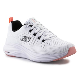 Scarpe Skechers Vapor Foam-Fresh Trend 150024-WBC bianco