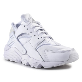 Scarpe Nike Air Huarache DD1068-102 bianco