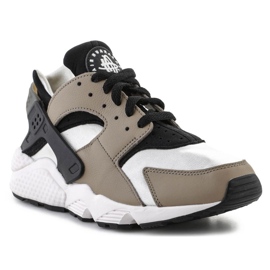 Scarpe Nike Air Huarache DD1068-007 bianca