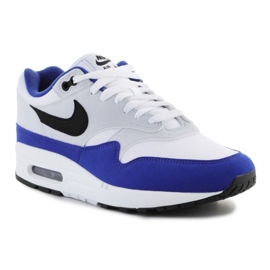 Scarpe Nike Air Max 1 FD9082-100 bianco