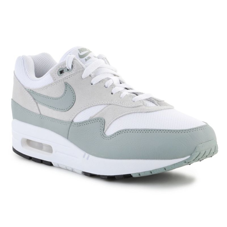 Scarpe Nike Air Max 1 Sc DZ4549-100 verde
