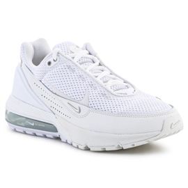 Scarpe Nike Air Max Pulse DR0453-101 bianco