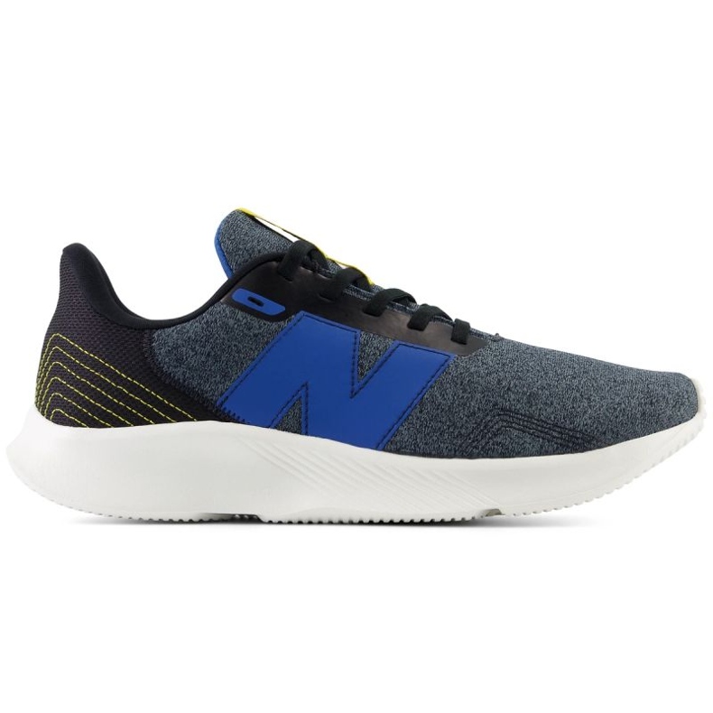 Scarpe da corsa New Balance ME430CB3 blu