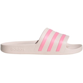 Infradito Adidas Adilette Aqua HP9394 rosa