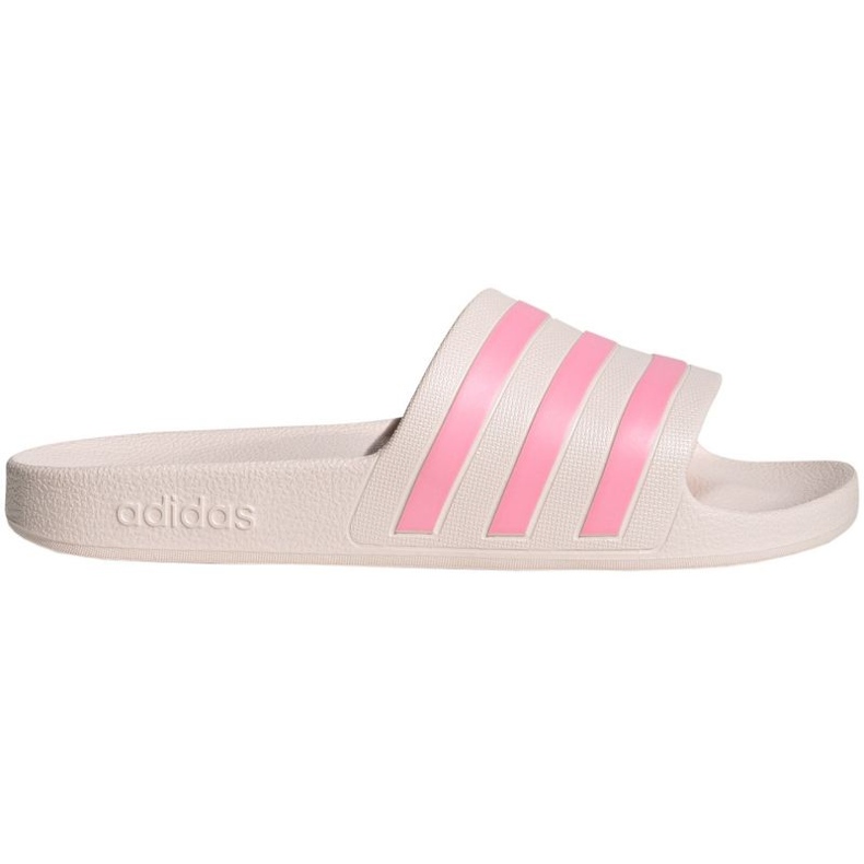 Infradito Adidas Adilette Aqua HP9394 rosa