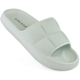 McKinley Infradito McKeylor W 76052 JAN290B verde