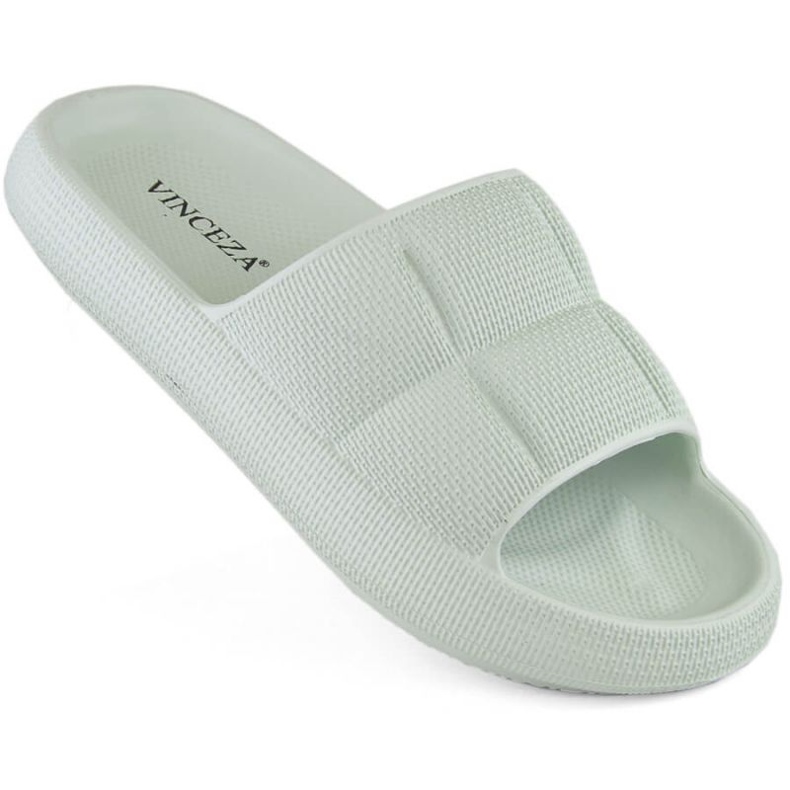 McKinley Infradito McKeylor W 76052 JAN290B verde