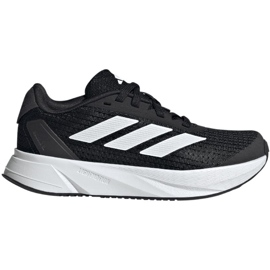 Scarpe Adidas Duramo Sl K Jr IG2478 nero