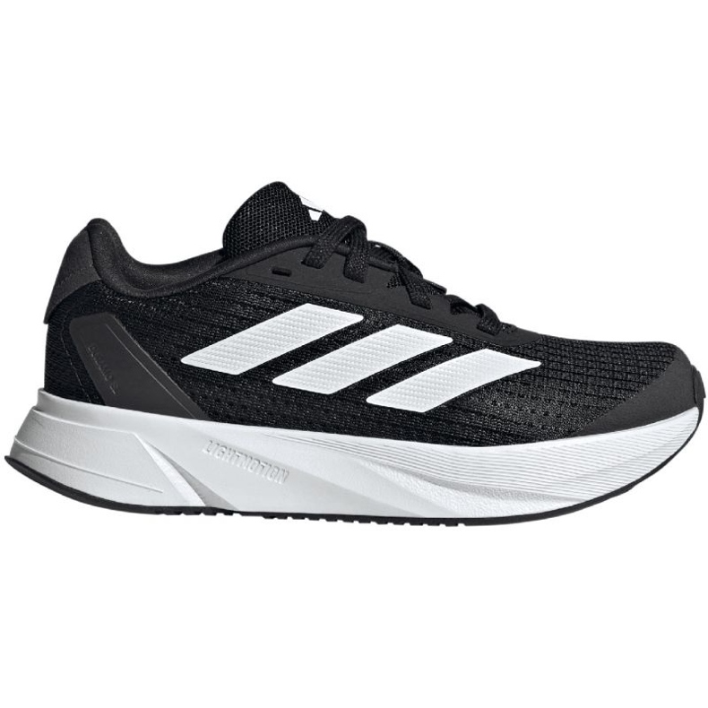 Scarpe Adidas Duramo Sl K Jr IG2478 nero