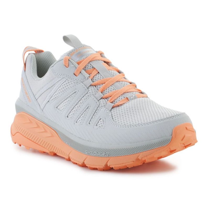Scarpe Skechers Switch 180162-LGCL grigio
