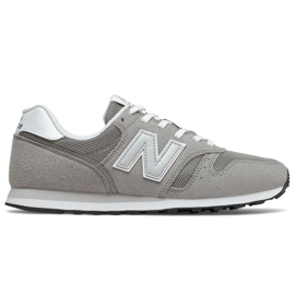Scarpe New Balance ML373KG2 grigio