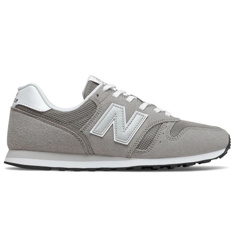 Scarpe New Balance ML373KG2 grigio