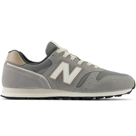 Scarpe New Balance ML373OL2 grigio