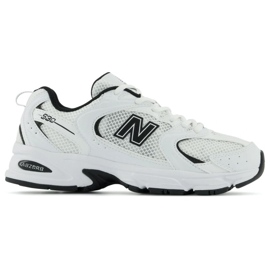Scarpe New Balance MR530EWB bianco