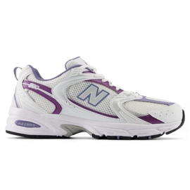 Scarpe New Balance MR530RE bianco