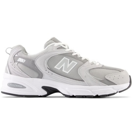 Scarpe New Balance MR530CK bianco